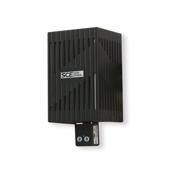 Heater 75W